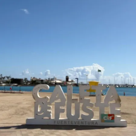 Sol Escape Coastal Retreat Apartamento