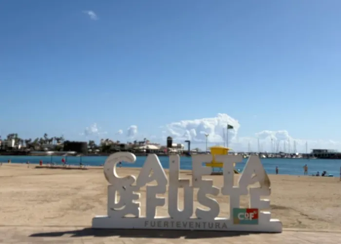 Sol Escape Coastal Retreat Apartamento