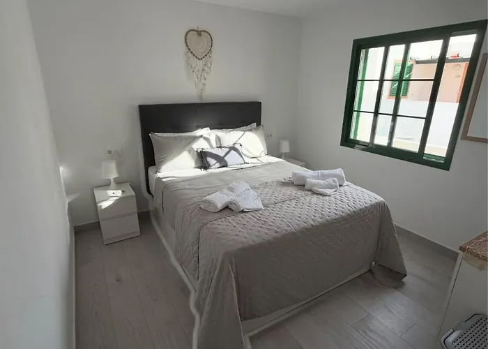 Sol Escape Coastal Retreat *