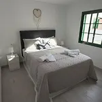 Sol Escape Coastal Retreat *
