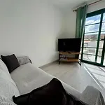 Apartman Sol Escape Coastal Retreat *
