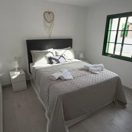 Sol Escape Coastal Retreat *